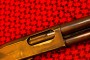 CAM870 Cartridge CAM MKII Battle worn Shotgun